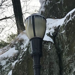 Meet your Posher, Caleb